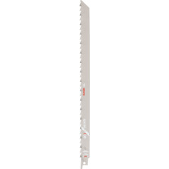 Hoja sierra sable S1211k
