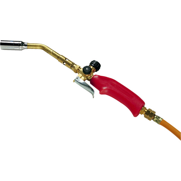 Soplete Airprop plus