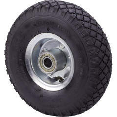 Rueda N-500