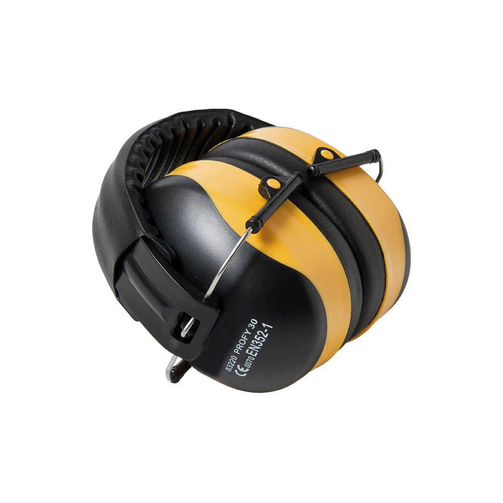 Protector auditivo plegable Profy-30