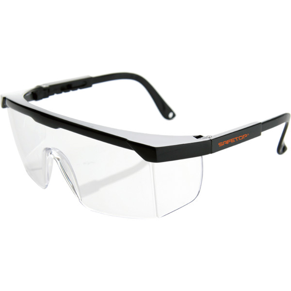 Gafa Spacer-one
