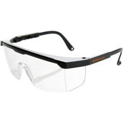 Gafa Spacer-one
