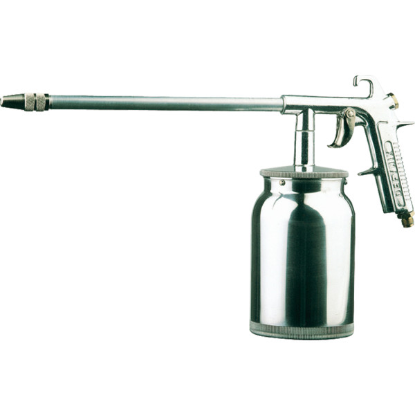 Pistola petroleadora Classic p1