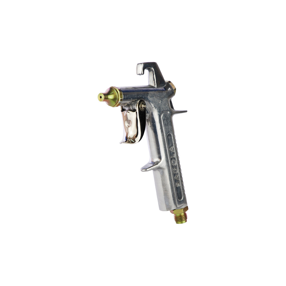 Pistola sopladora Classic s1