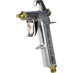 Pistola sopladora Classic s1