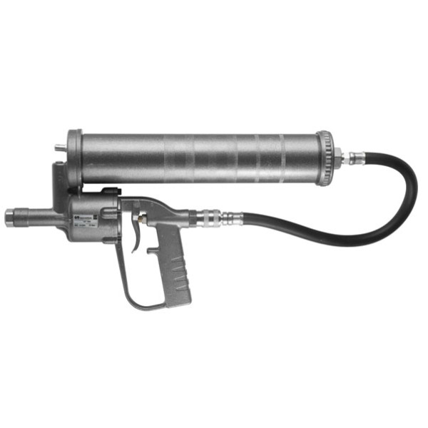 Pistola neumática 75