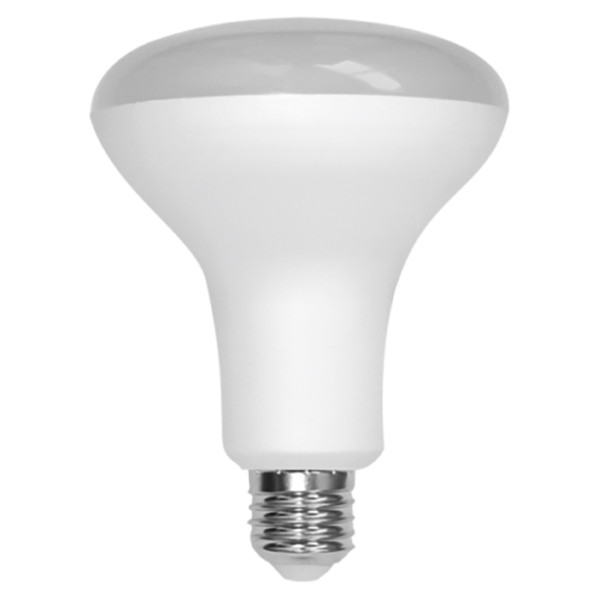 Lámpara eco r80 Led 11w e27