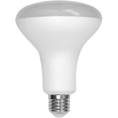 Lámpara eco r80 Led 11w e27