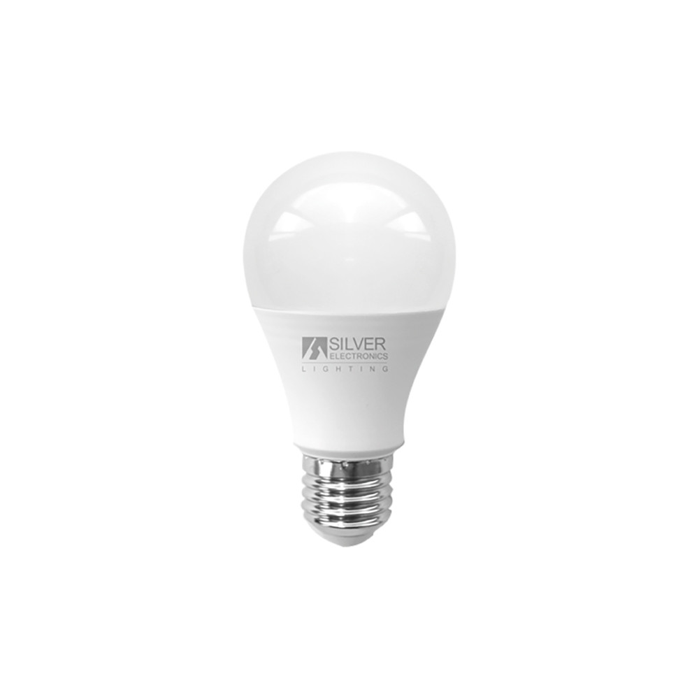 Lámpara estándar Led 20w e27