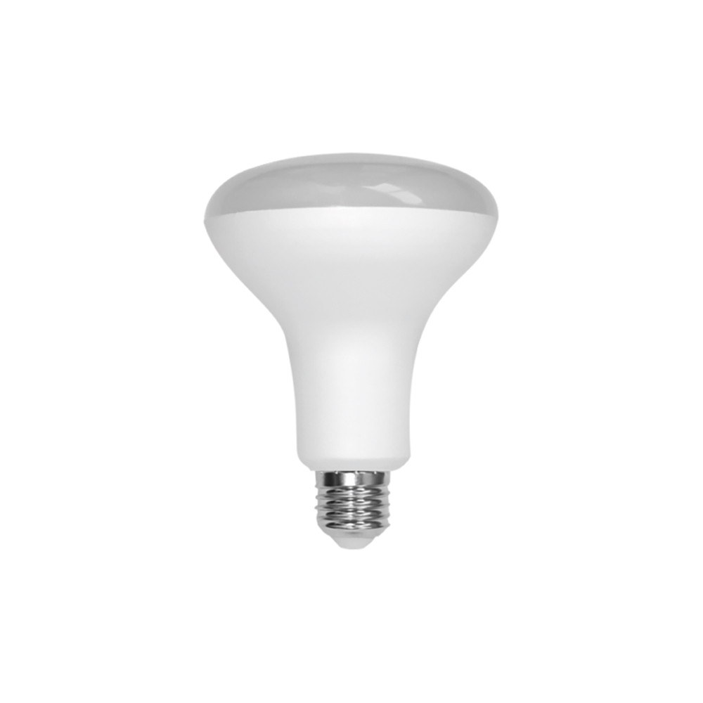 Lámpara eco r63 Led 9w e27
