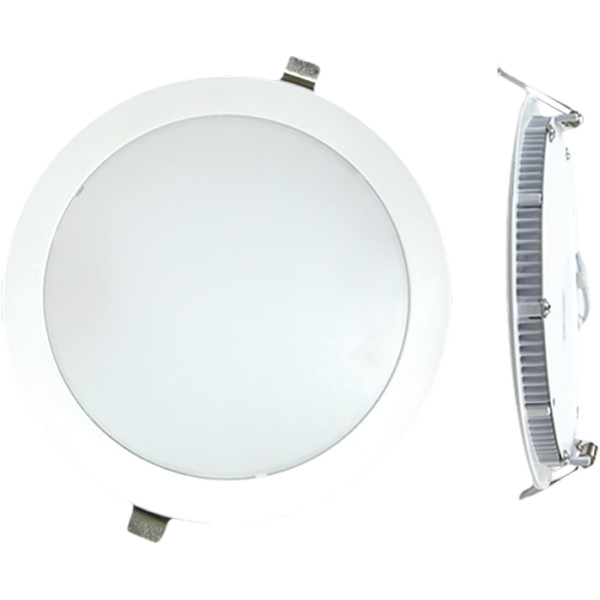 Downlight Led eco 18w