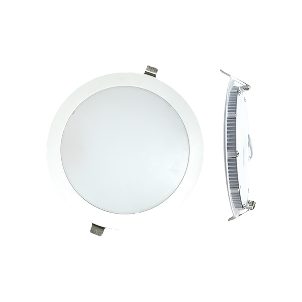 Downlight Led eco 18w