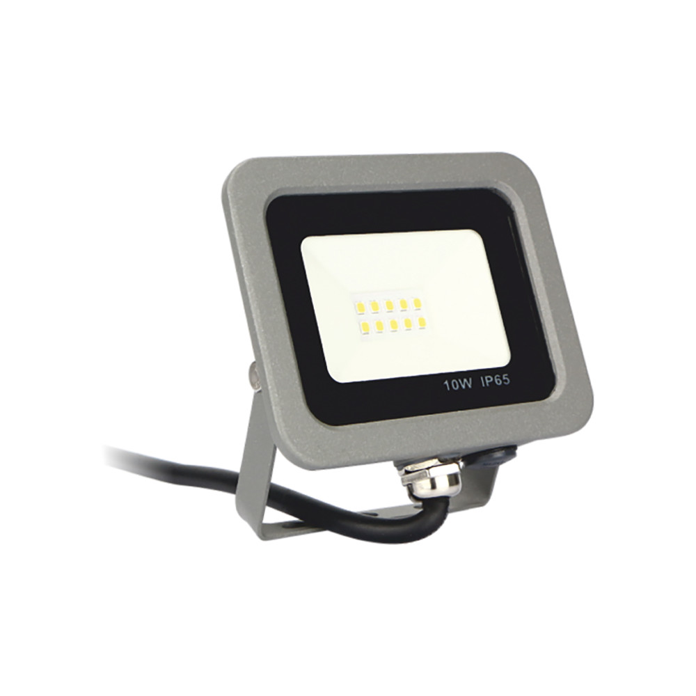 Proyector Led forge+ 10w