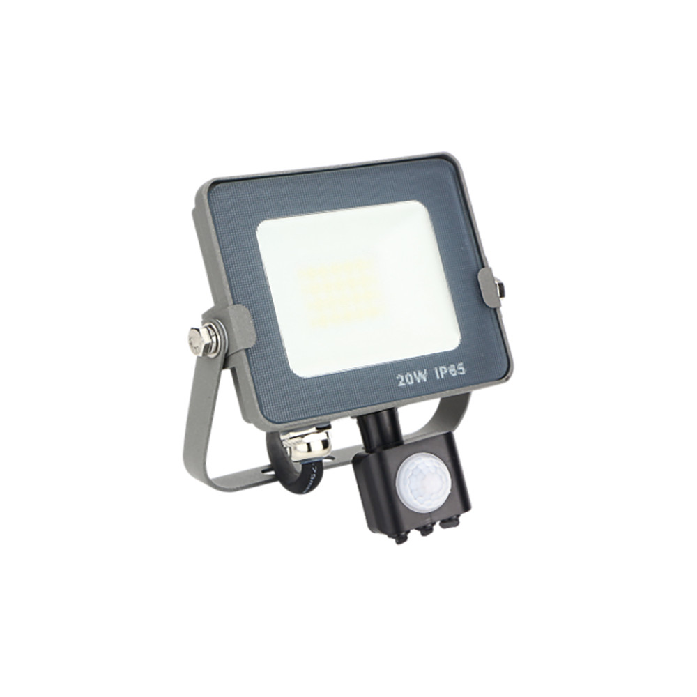 Proyector Led forge+ 20w con sensor