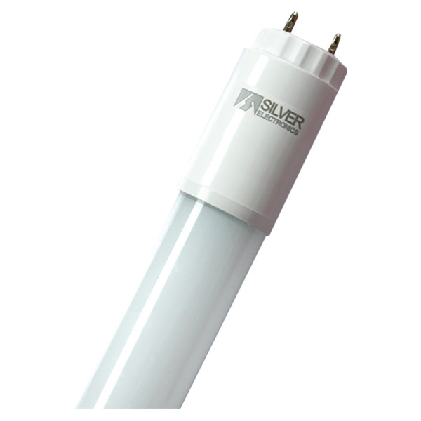 Tubo eco Led t8 a+