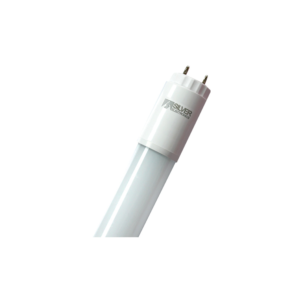 Tubo eco Led t8 a+