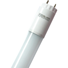 Tubo eco Led t8 a+
