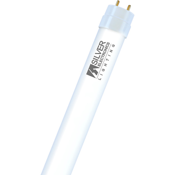 Tubo eco Led t8 f