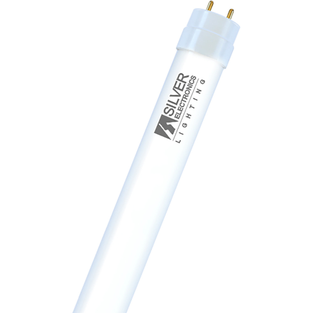 Tubo eco Led t8 f