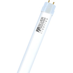 Tubo eco Led t8 f