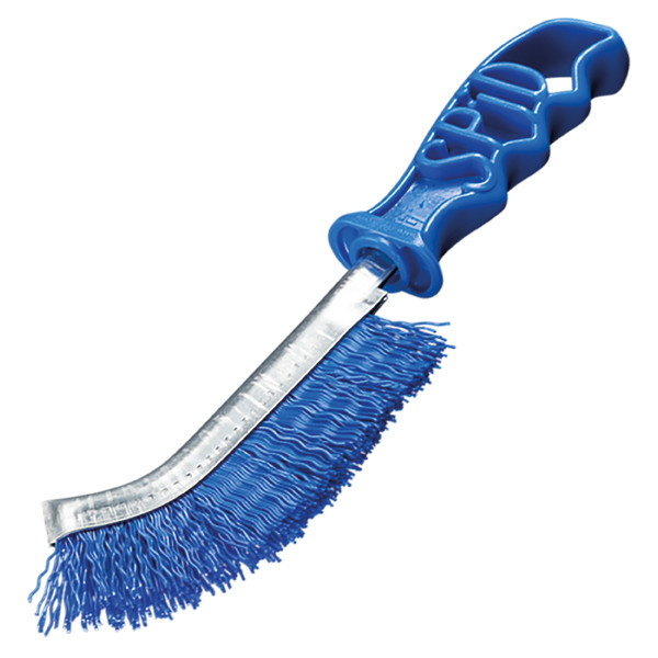 Cepillo 0013