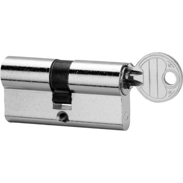 Cilindro 101c (5990)