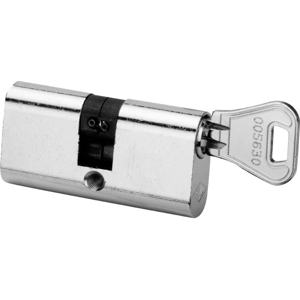 Cilindro 5963