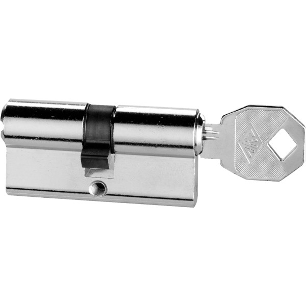 Cilindro 6982