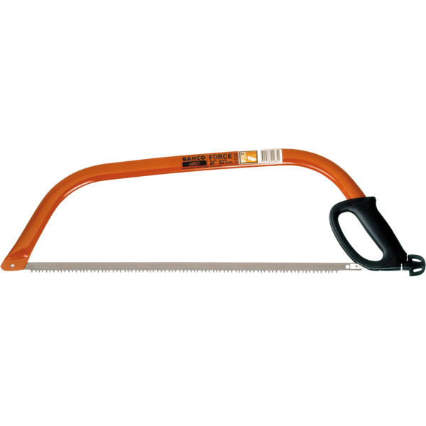 Arco tronzador 10