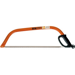 Arco tronzador 10