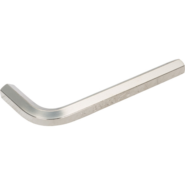 Llave allen 1998m