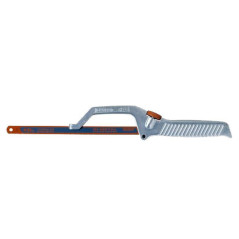 Mini arco sierra 208