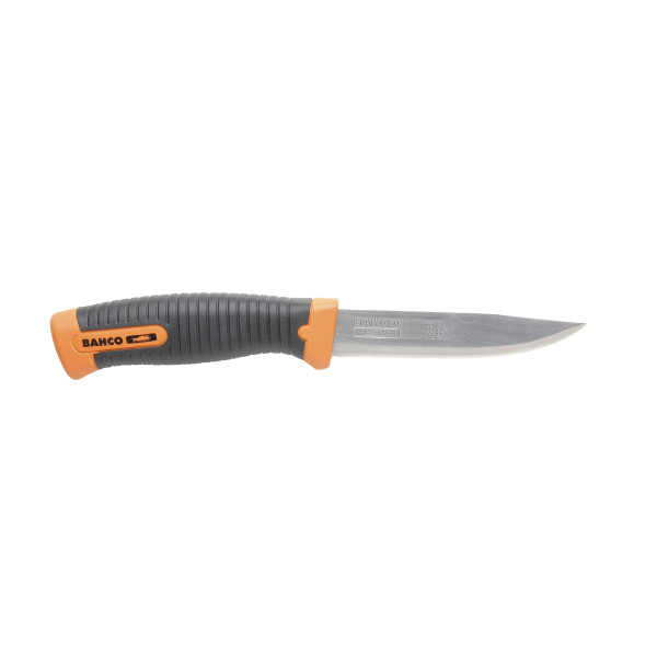 Navaja/cuchillo 2446