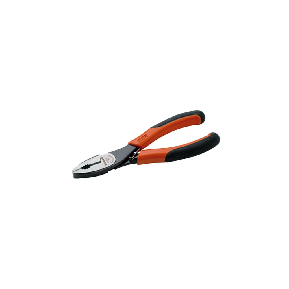 Alicate universal ergo 2628g