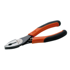 Alicate universal ergo 2628g