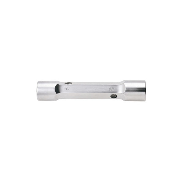 Llave tubo 27m