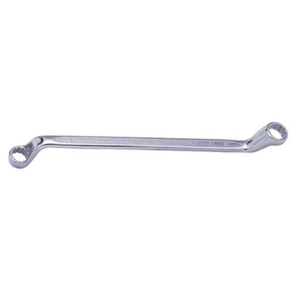 Llave estrella acodada 2m