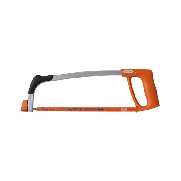 Arco sierra metal 317