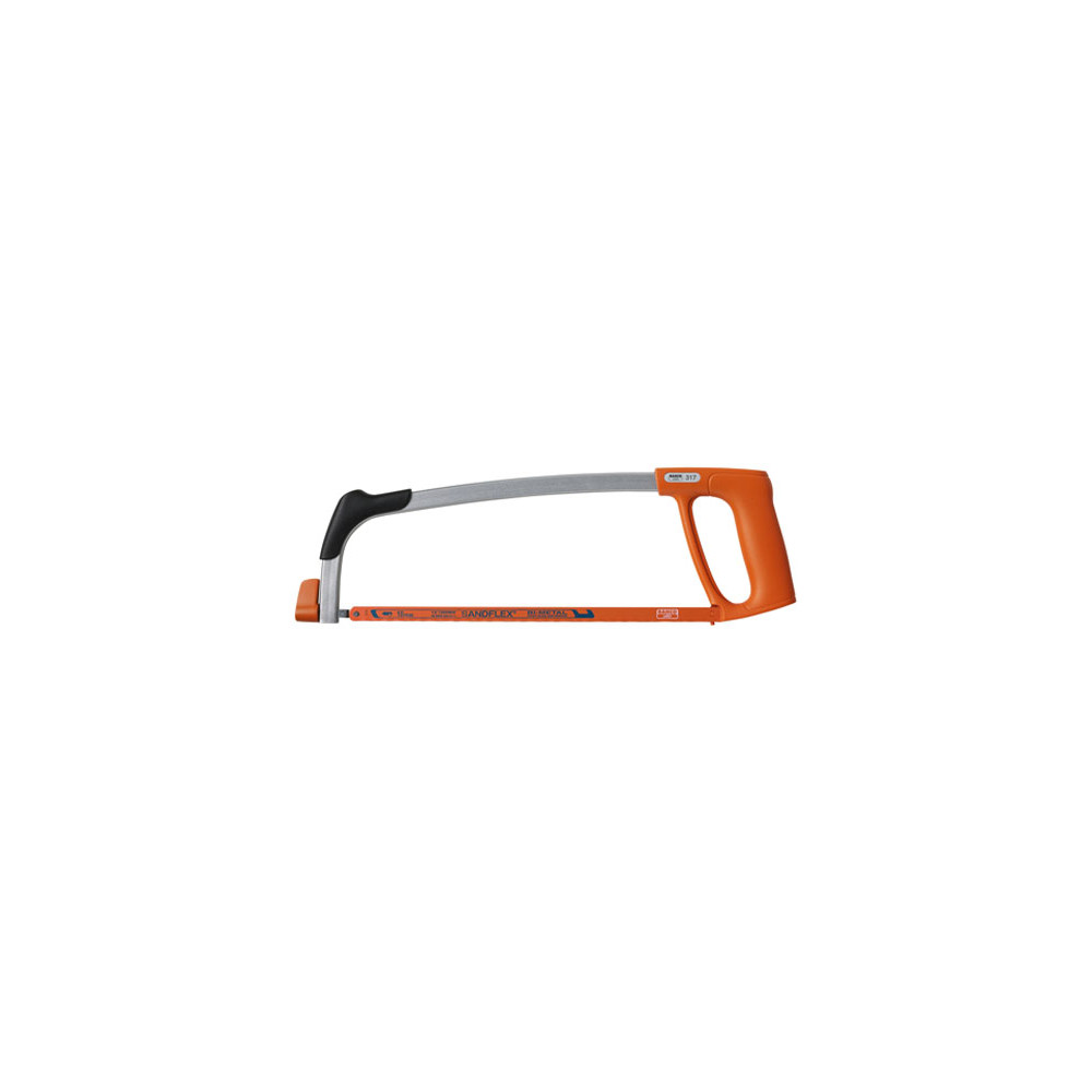 Arco sierra metal 317