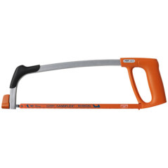 Arco sierra metal 317