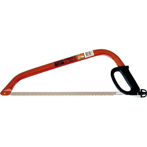 Arco tronzador 332