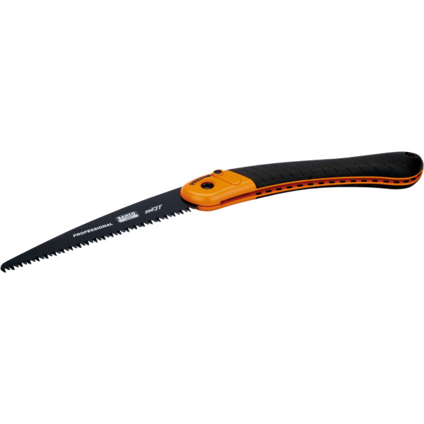 Serrucho plegable 396-jt