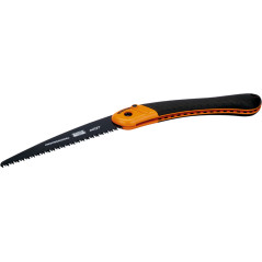 Serrucho plegable 396-jt