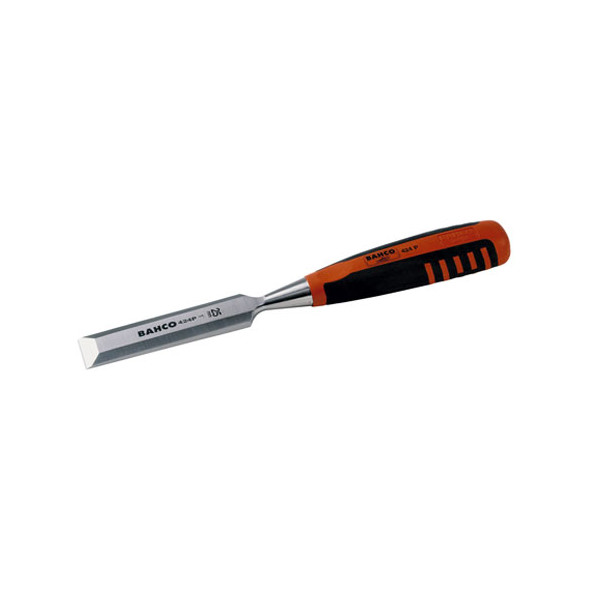 Formon 424p