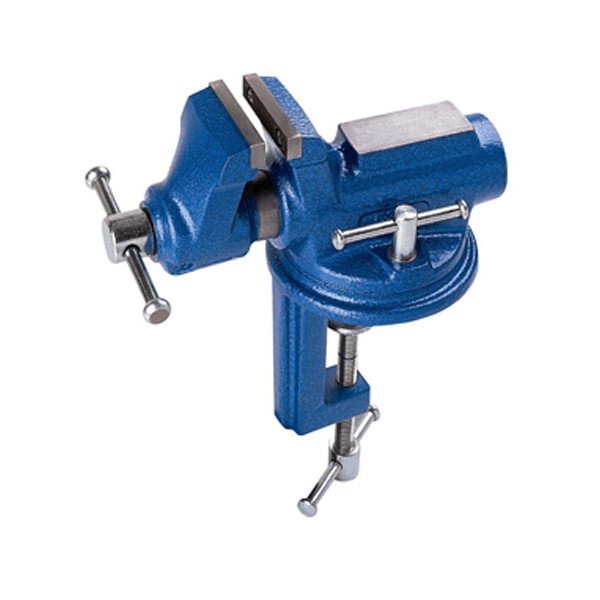 Tornillo banco de sobremesa 834v-2