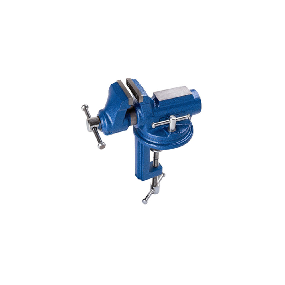 Tornillo banco de sobremesa 834v-2