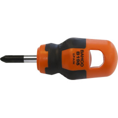 Destornillador bahcofit B195-ph carrocero