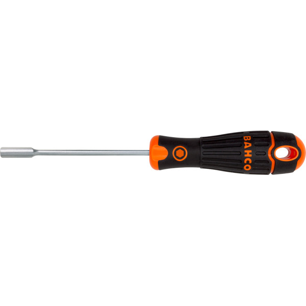 Destornillador bahcofit B198 boca stecker