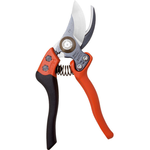Tijera 1 mano Px-m