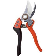 Tijera 1 mano Px-m